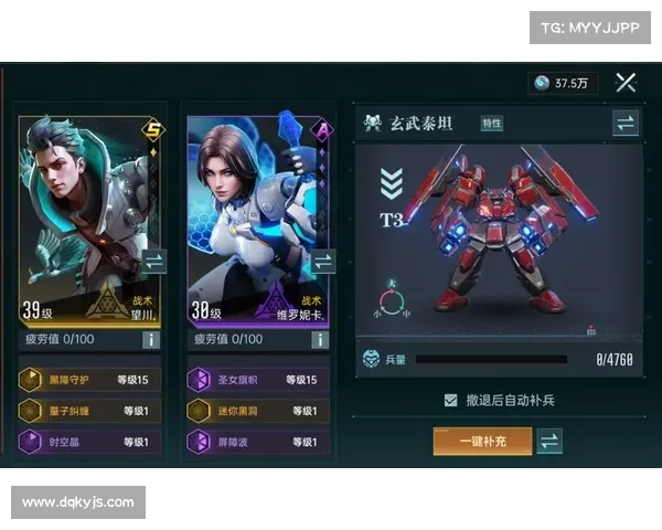 战士技能搭配策略解析提升战斗效率与生存能力的技巧分享 战士技能搭配策略解析提升战斗效率与生存能力的技巧分享