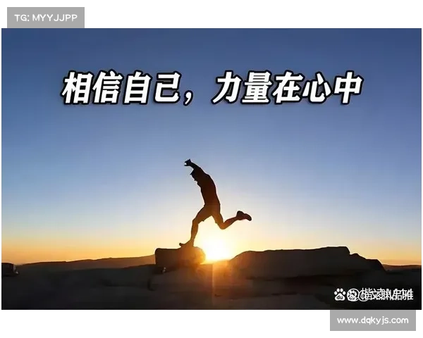 叶孤城风云再起:如何在困境中坚持信念超越挑战迎接新生 叶孤城风云再起:如何在困境中坚持信念超越挑战迎接新生