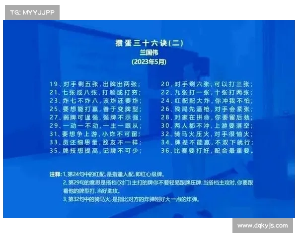 揭秘制作高质量攻略视频的终极技巧与成功秘笈 揭秘制作高质量攻略视频的终极技巧与成功秘笈