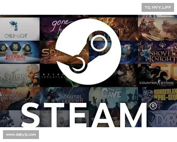 以手机下载安装STEAM为核心的七个注意事项及解决方案 以手机下载安装STEAM为核心的七个注意事项及解决方案