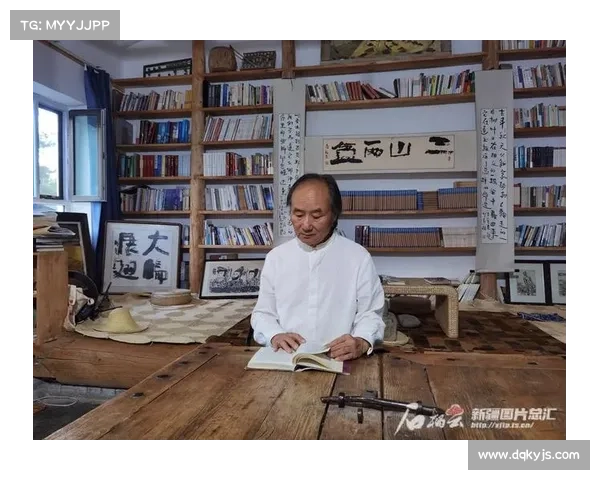 揭开高丽神域支线任务的神秘面纱探索历史与文化的深度关联 揭开高丽神域支线任务的神秘面纱探索历史与文化的深度关联
