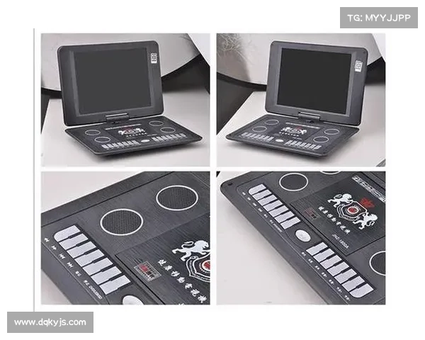 使用DVD影碟机畅玩经典游戏的三大关键要点及实用技巧 使用DVD影碟机畅玩经典游戏的三大关键要点及实用技巧