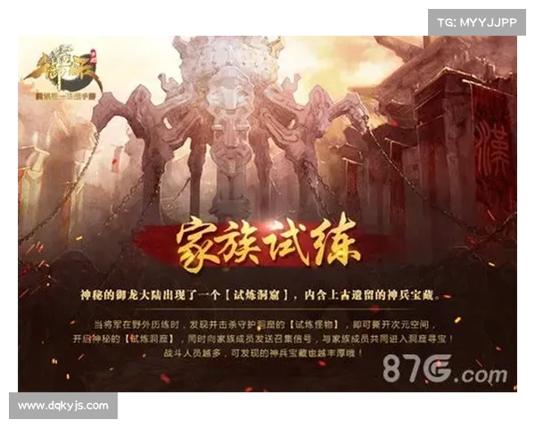御龙在天热泉养生最佳季节选订 御龙在天热泉养生最佳季节选订