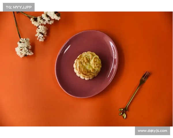 月饼在古剑奇谭2中的象征意义与角色情感的交织与传承 月饼在古剑奇谭2中的象征意义与角色情感的交织与传承