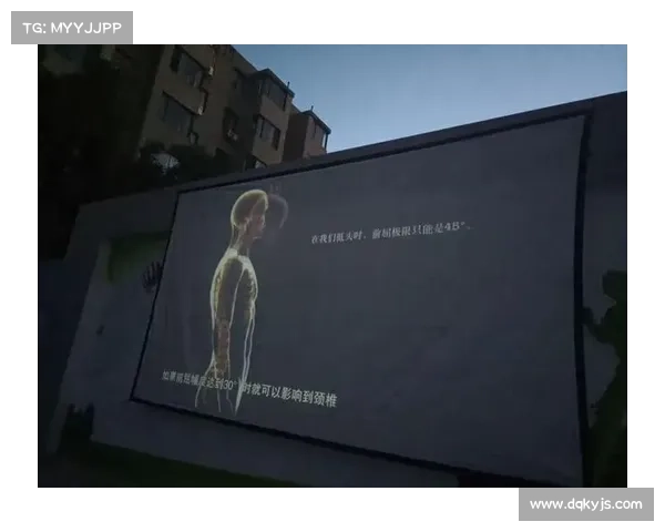 海拔最高社工服务站的探索与启示:在极限环境中实现社会服务的创新路径 海拔最高社工服务站的探索与启示:在极限环境中实现社会服务的创新路径