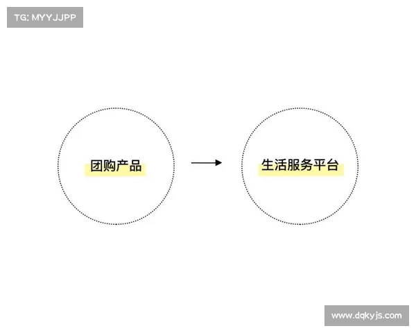 心型护匣如何巧妙融合个性化设计与实用功能满足日常需求 心型护匣如何巧妙融合个性化设计与实用功能满足日常需求