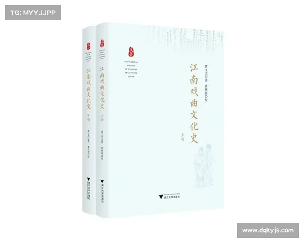 虹色文化象征的十种多元解读与历史传承全面剖析 虹色文化象征的十种多元解读与历史传承全面剖析