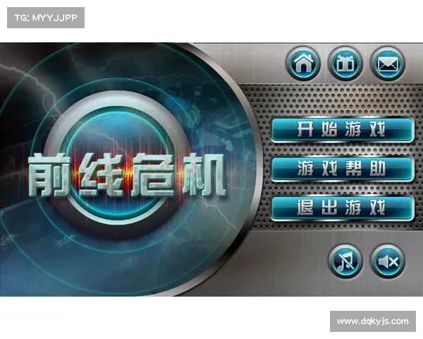 玩以爱消除游戏如何快速提升分数的最佳技巧与策略总结 玩以爱消除游戏如何快速提升分数的最佳技巧与策略总结