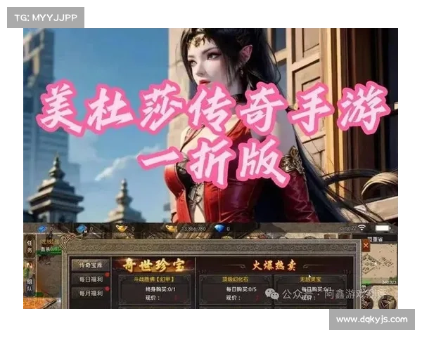 艾格文传奇中的五大守护之路:探索英雄的命运与挑战 艾格文传奇中的五大守护之路:探索英雄的命运与挑战