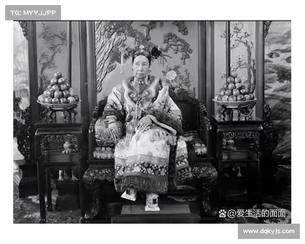 被尘封的历史背后究竟隐藏了哪些不为人知的真相与秘密 被尘封的历史背后究竟隐藏了哪些不为人知的真相与秘密