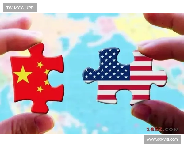 以坚定决心为核心通过巧妙策略战胜顽敌达成最终胜利 以坚定决心为核心通过巧妙策略战胜顽敌达成最终胜利
