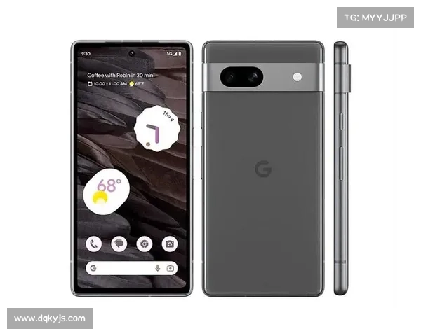 探索PIXEL官网带来的智能科技体验与便捷生活服务 探索PIXEL官网带来的智能科技体验与便捷生活服务