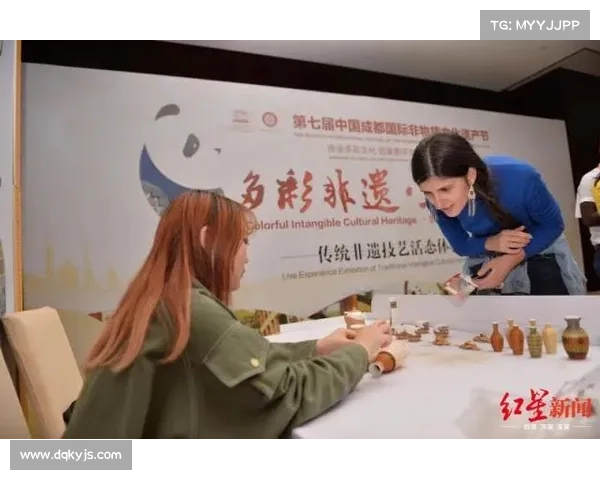 老头杯赛事文化传承的五大关键要素与精神延续路径探讨 老头杯赛事文化传承的五大关键要素与精神延续路径探讨