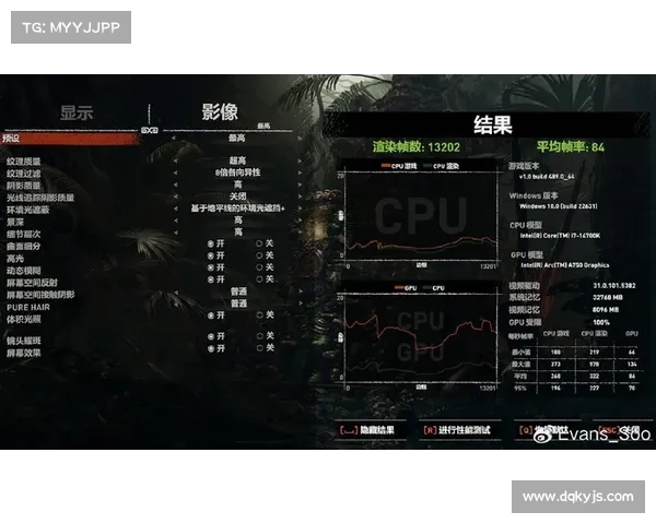 七大制胜攻略全面提升你在天之劫中的胜率打造无懈可击的通关之路 七大制胜攻略全面提升你在天之劫中的胜率打造无懈可击的通关之路