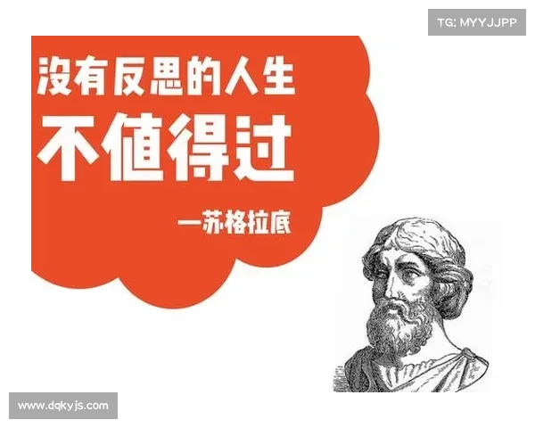 在《饥饿者杜恩》中探索心灵救赎的道路与人生意义的深度反思 在《饥饿者杜恩》中探索心灵救赎的道路与人生意义的深度反思