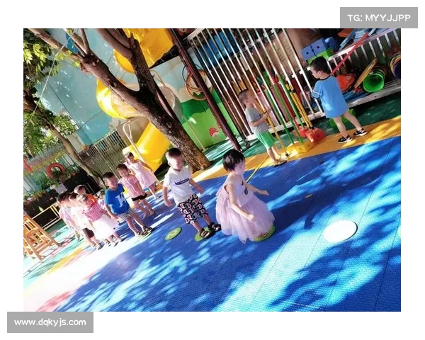 提升灵活性锻炼效果三种蛙跳训练方法全解析 提升灵活性锻炼效果三种蛙跳训练方法全解析