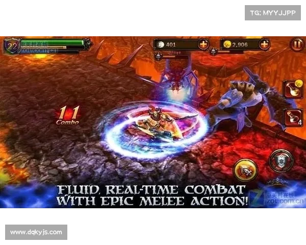 永恒战士2兑换码领取方法与实用技巧全面解析