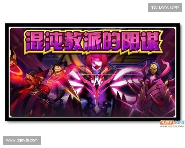 以赛尔号全面养成攻略详解高效提升战力的系统方法汇总 以赛尔号全面养成攻略详解高效提升战力的系统方法汇总