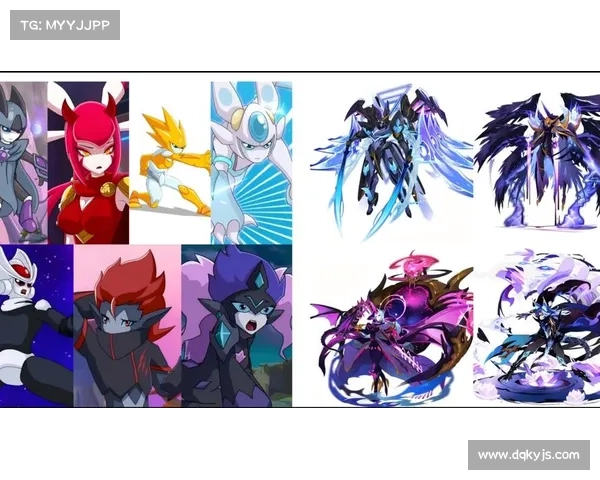 赛尔号战力提升全攻略提升技巧详解助你快速超越对手