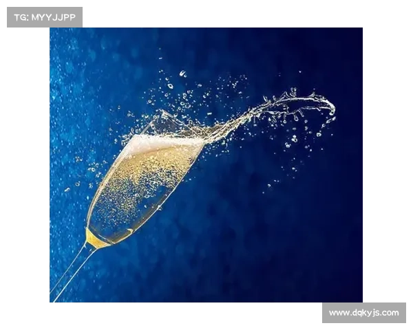 掌握火焰玻璃制作的五个关键技巧打造晶莹剔透的艺术之美