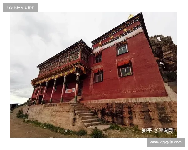火焰之地的历史与传说探秘揭秘之旅：从古老遗迹到神秘传说的全景解析