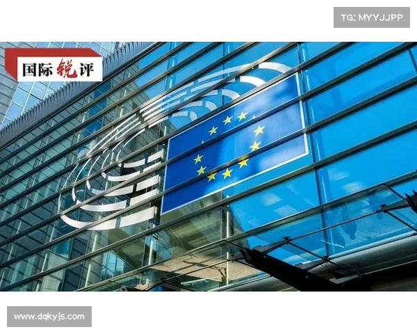 东超五大核心解析：全面解读其影响力与战略意义