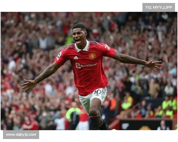 何时可以使用积分兑换拉什福德球员卡详细解析