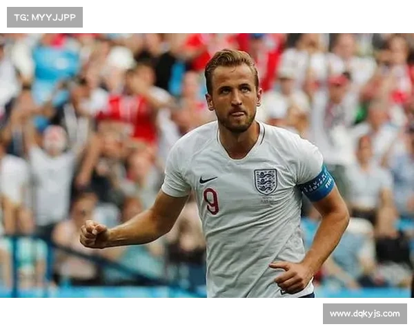 从青训少年到三狮锋霸凯恩入选英格兰国家队的历程解析