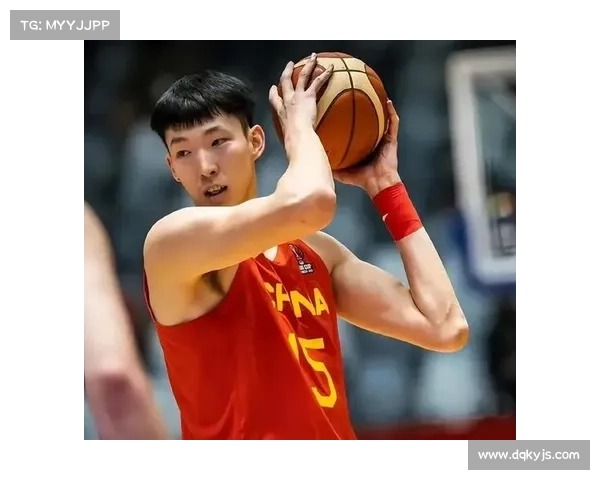 周琦回归新疆背后故事揭秘与加盟时机深度解析