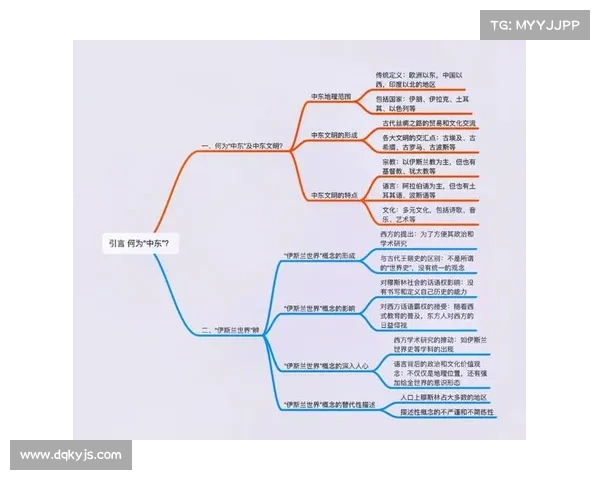 巴舒亚伊的语言能力与多元文化背景解析