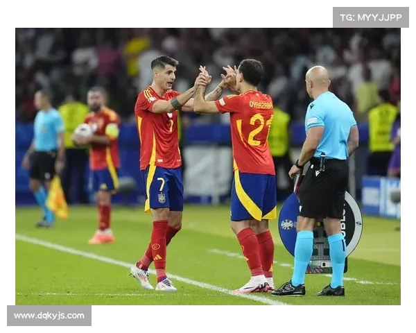 托雷斯五大经典瞬间回顾 见证西班牙锋线传奇的辉煌时刻