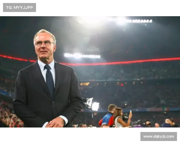 拜仁为何未能在今年金球奖评选中脱颖而出背后原因深度分析