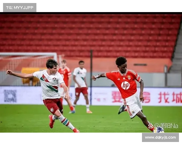 2025年澳洲杯比赛时间全面安排及赛事观赛指南 2025年澳洲杯比赛时间全面安排及赛事观赛指南