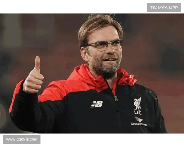 从海瑟尔关视角深入解读其与英超球队多层次互动关联机制演变脉络