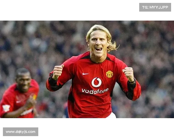 全面剖析曼联弗兰技术特征与实战应用价值的深度解析与发展趋势