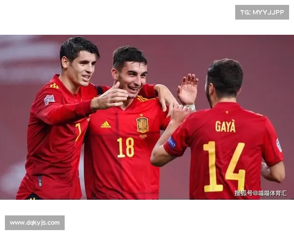 围绕澳洲杯开赛时间五大关键点深度解析全方位赛事亮点前瞻观察汇 围绕澳洲杯开赛时间五大关键点深度解析全方位赛事亮点前瞻观察汇