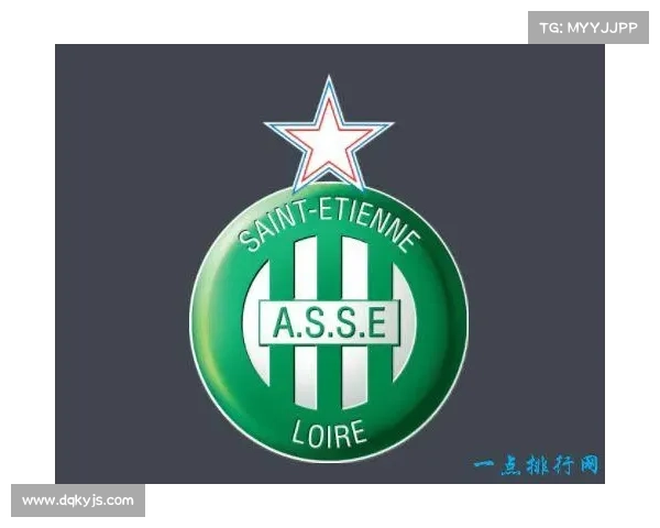 如何通过标志元素识别法甲冠军球队的独特标识及其含义 如何通过标志元素识别法甲冠军球队的独特标识及其含义