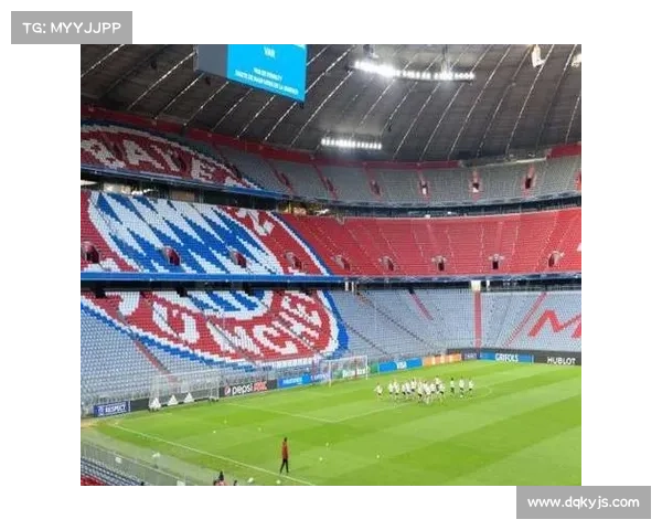 拜仁慕尼黑球场名称详解及背后故事解析