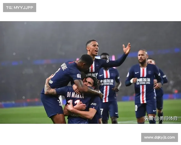 探究里尔缘何在2021赛季成功加冕法甲联赛冠军的关键因素