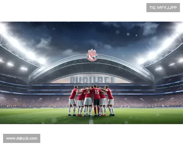 意大利杯四分之一决赛精彩瞬间回顾 球场上的激情与荣耀对决 意大利杯四分之一决赛精彩瞬间回顾 球场上的激情与荣耀对决