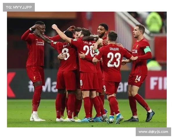 意甲联赛的辉煌历程与新兴球队崛起的历史交汇