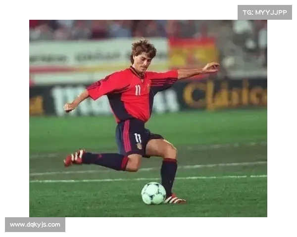 戴尔能力对拜仁足球俱乐部七大关键领域的深远影响分析