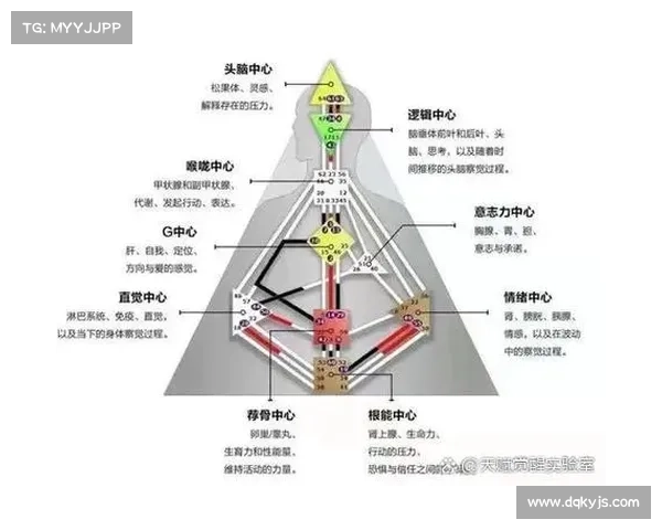 打破巴萨主导地位的战略思考与应对措施分析