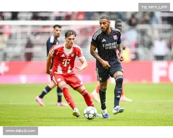 托利索从拜仁标王到低谷重生 他的未来如何发展