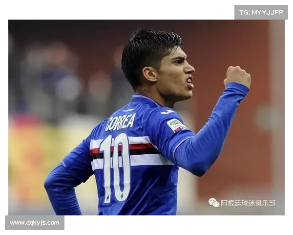 拉齐奥蓝鹰全攻全守策略深度解析与战术应用探讨