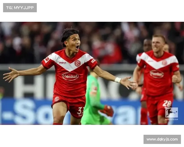 拜仁慕尼黑如何通过财务管理与精准投资稳居德甲霸主地位 拜仁慕尼黑如何通过财务管理与精准投资稳居德甲霸主地位