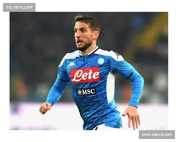 拜仁足球俱乐部如何评估戴尔未来发展潜力与职业价值 拜仁足球俱乐部如何评估戴尔未来发展潜力与职业价值