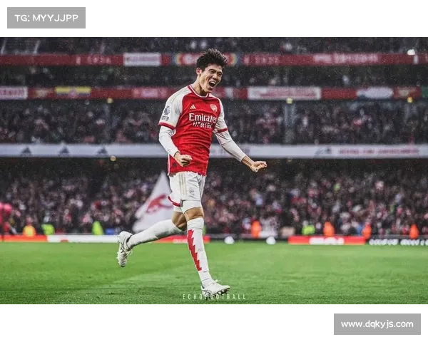 探秘富安健洋在英超崛起的背后因素与成功之路