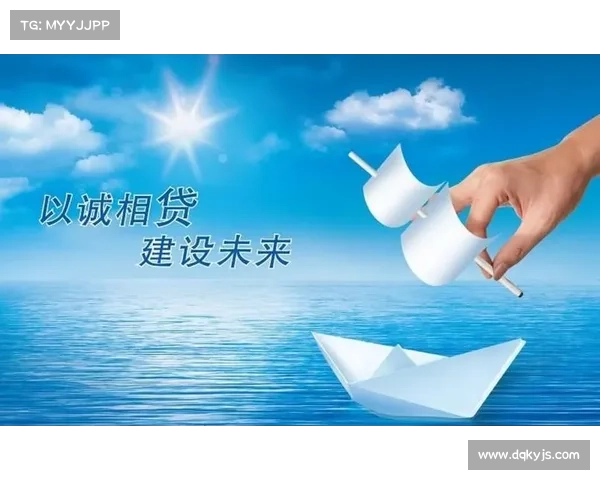 推动双羽天下双城经济增长的战略路径与创新举措探讨