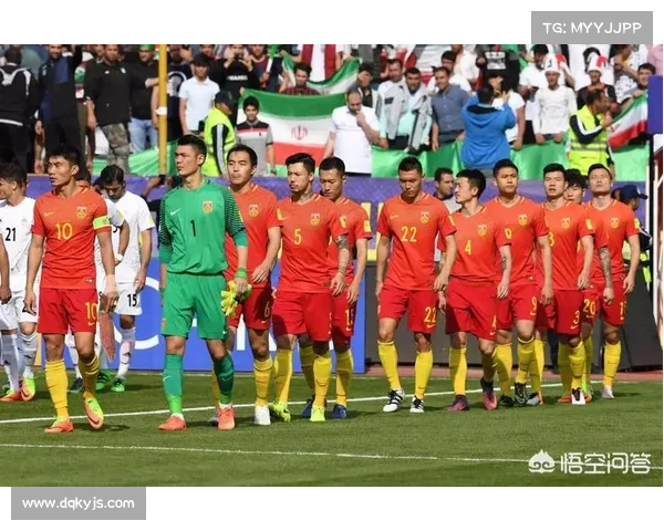 提升FIFA联赛排名的七大关键策略助你迅速突破竞技瓶颈